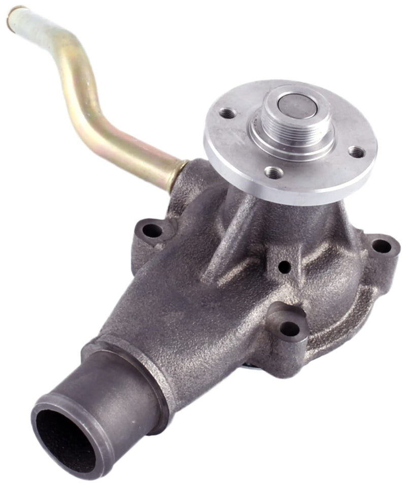 Premium Gates Engine Water Pump 44009