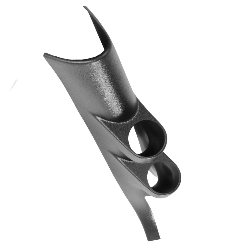 Gauge Works Auto Meter 12127 Dual Pillar