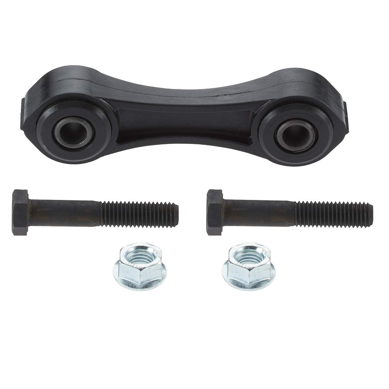 Suspension Stabilizer Bar Link MOOG K80160 for Ford Ranger