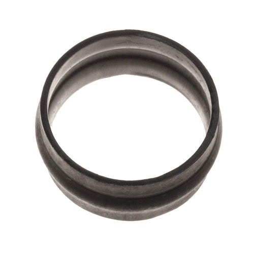 26008741 Motive Gear Crush Sleeve