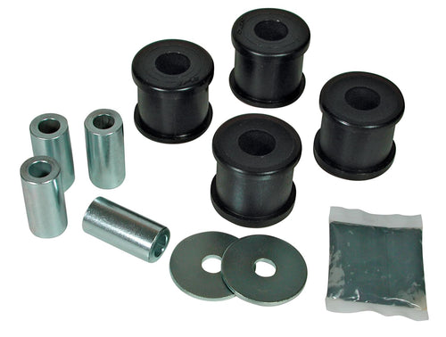 BUSHING REPLACEMENT KIT Specialty Products Company (4) (25466)