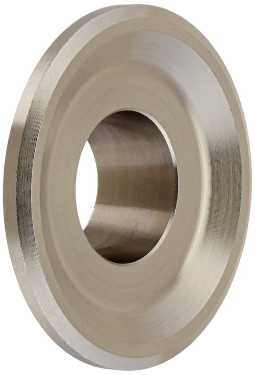 23553-1 Manley Valve Spring Retainer