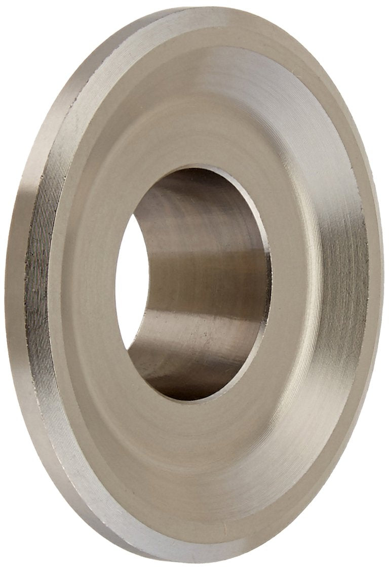 23553-1 Manley Valve Spring Retainer