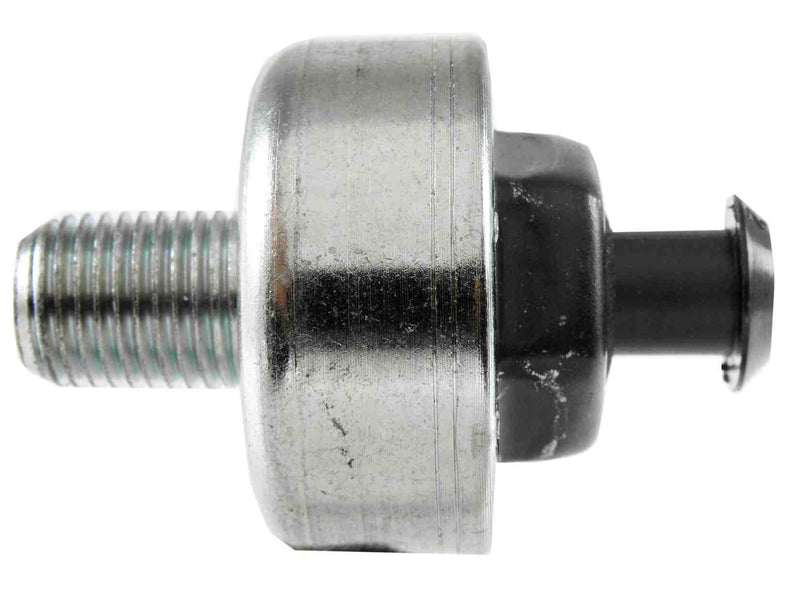 Knock Sensor NGK/NTK ID0105 (73024)