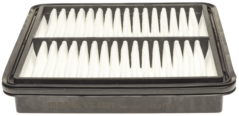 Air Filter MAHLE LX 4301