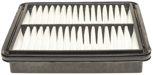 Air Filter MAHLE LX 4301