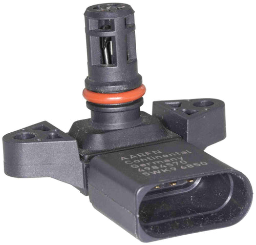 Temperature Sensor NGK/NTK AJ0086 (75832)