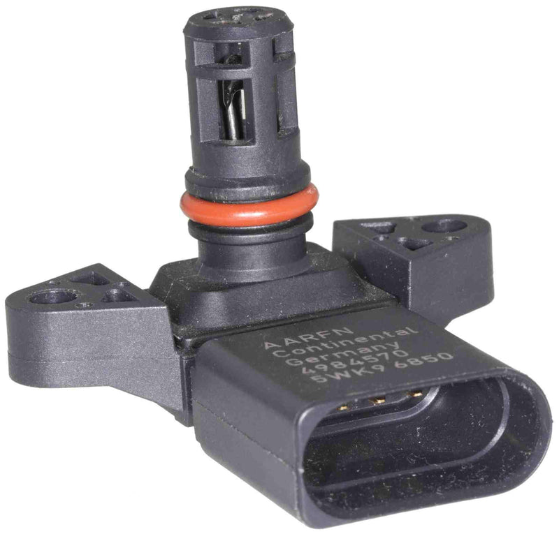 Temperature Sensor NGK/NTK AJ0086 (75832)