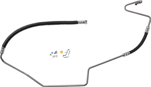 Pressure Gates Hose 367810