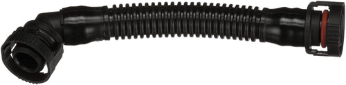 Gates Emission Control & Ventilation Hose EMH246
