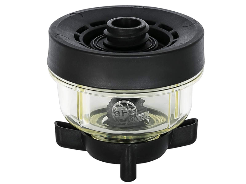 Fuel Pump Dfs780 (Boost Activated)