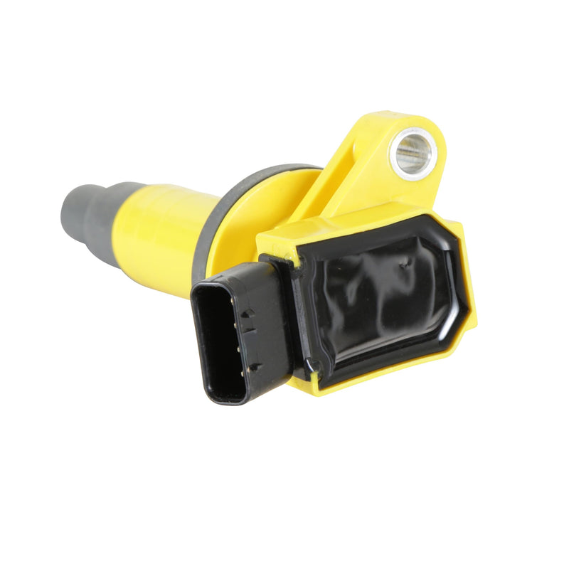 SuperCoil ACCEL 140073 Ignition Coil