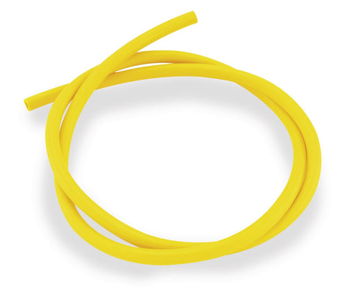 Racing Fuel Line Colored Helix Racing Products