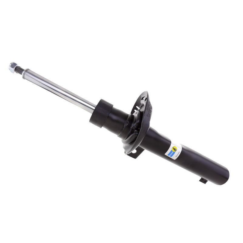22-170071 Bilstein Suspension Strut Assembly, Front