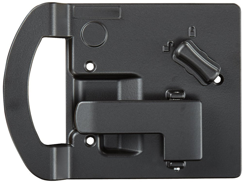 RV Designer Entry Lock T505 RV Motorhome