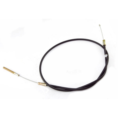 Parking Brake Cable | Omix-Ada | 16730.03 | OE Reference: 906750 | Fits 1955-1971 Jeep CJ5