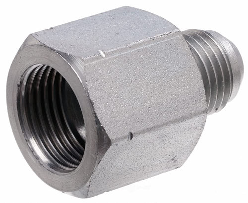 G65600-1212 Gates Adapter Fitting