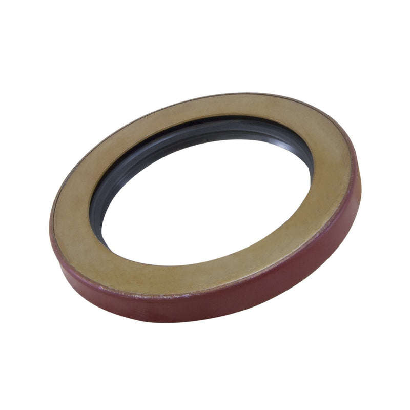 Mighty Seal Yukon Gear YMS415086N)