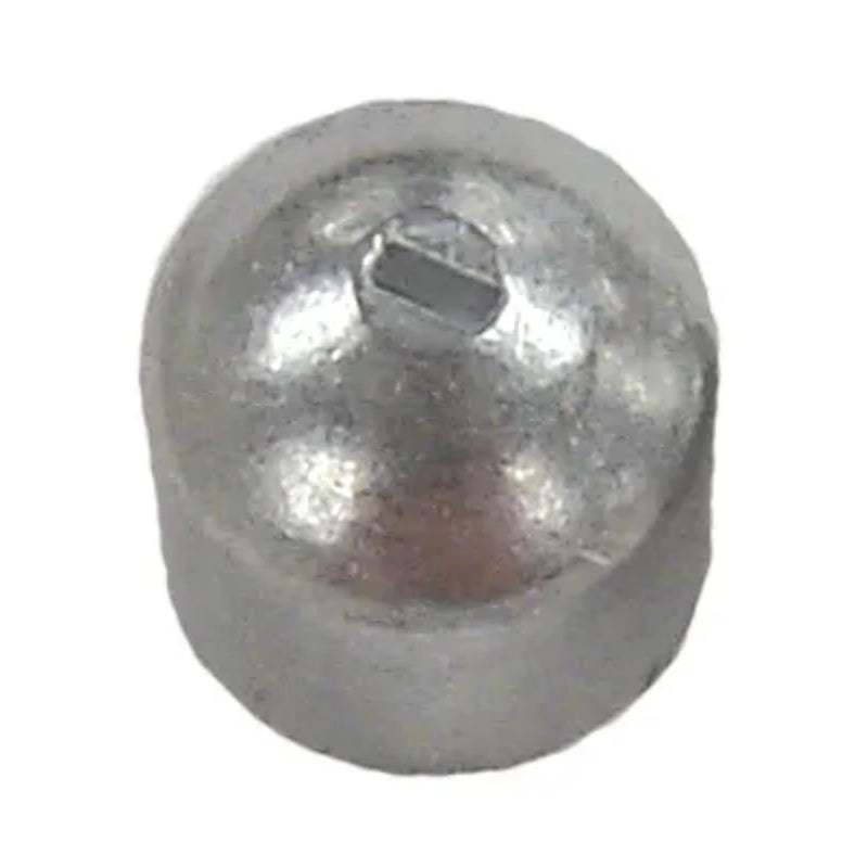 Anode Sierra 18-6015-9, (Pack of 2)