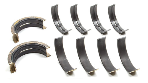 Engine Bearings King MB5505XP 010 Main Bearing