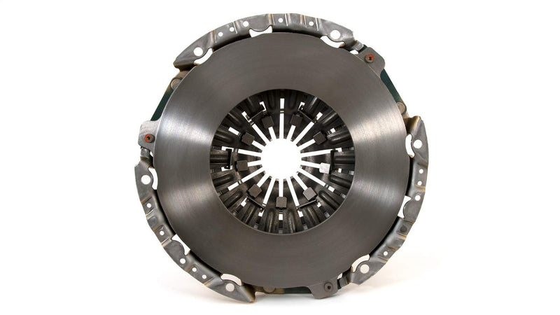 Centerforce I CF360310 Centerforce Clutch Pressure Plate