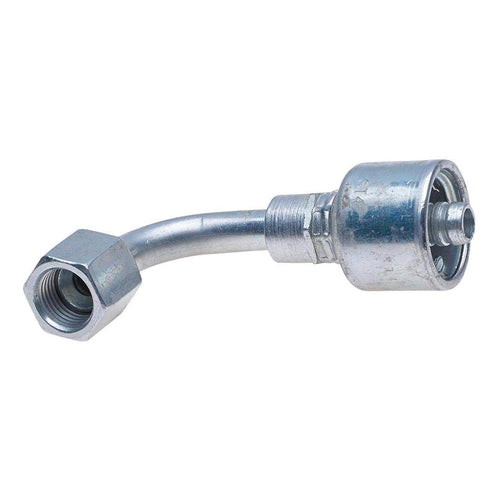 Coupling Gates
