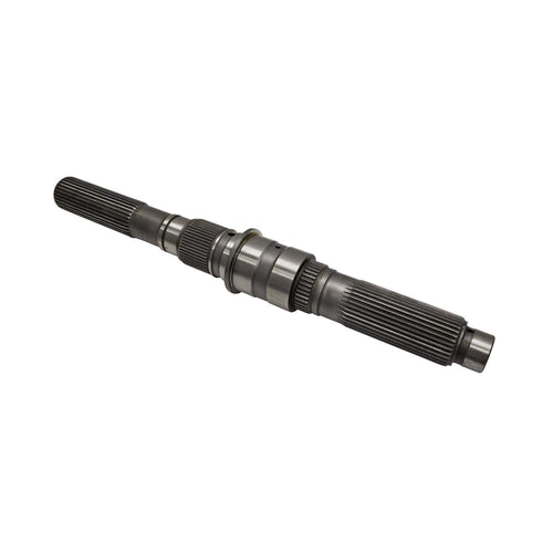 NP261 & NP263XHD USA Standard Transfer Case Mainshaft