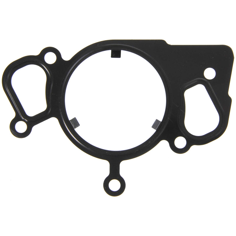 Water Pump FEL-PRO Gasket 35846