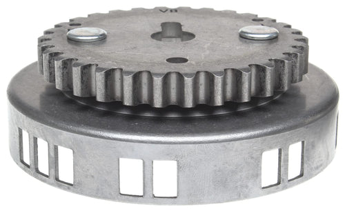 Right Cam Sprocket