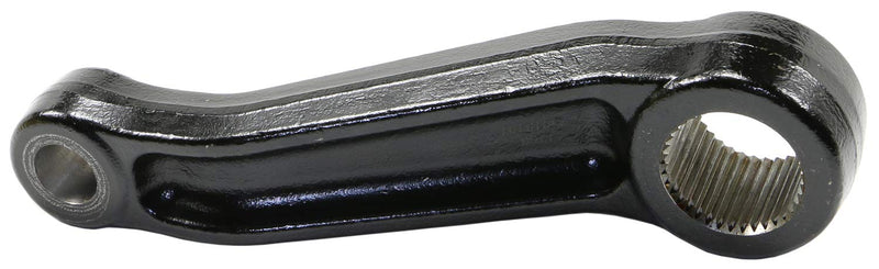 K440025 MOOG Steering Pitman Arm