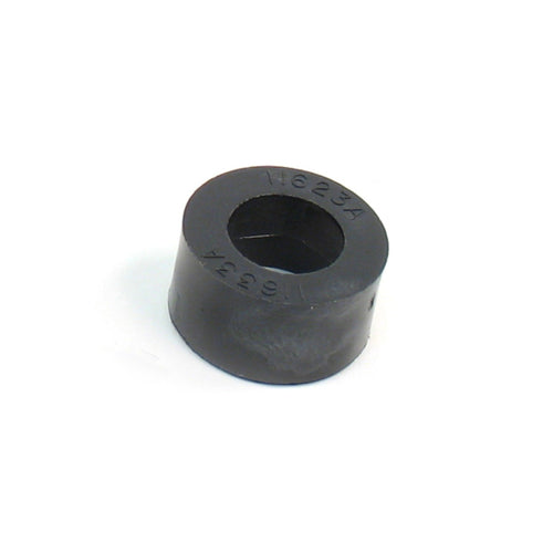 Magnet Sleeve (only) for PerTronix 1163A Ignitor Kit