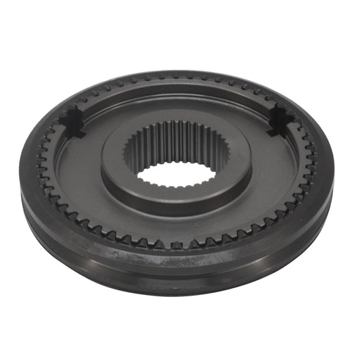Manual Transmission USA Standard NV5600 Dodge Reverse Synchro Assembly