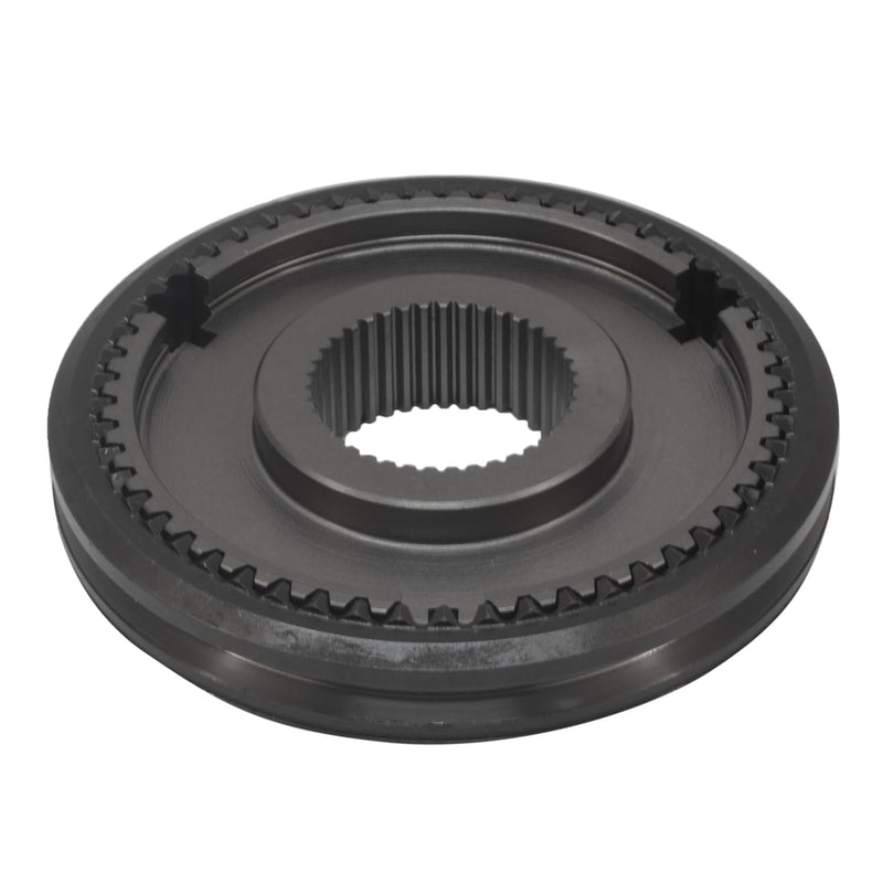 Manual Transmission USA Standard NV5600 Dodge Reverse Synchro Assembly