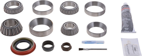Bearing Spicer Kit 10024041