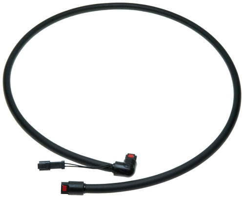 Diesel Emissions Fluid (DEF) Hose Assembly Gates DEF7026