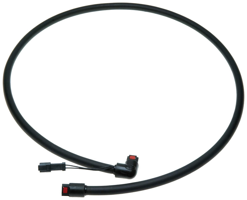 Diesel Emissions Fluid (DEF) Hose Assembly Gates DEF7026