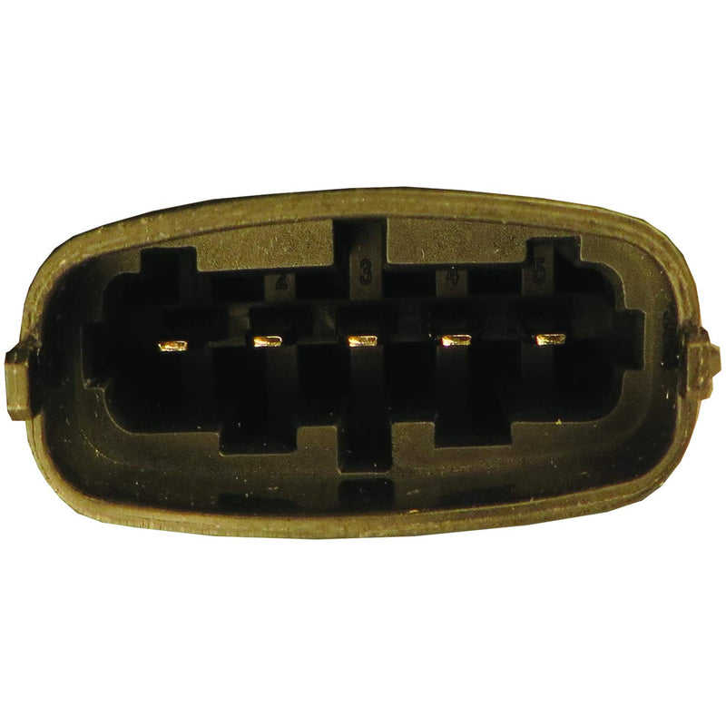 MG0082 nobrandname Mass Air Flow Sensor