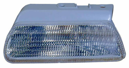 Replacement DEPO 333-1608R-US Passenger Side Turn Signal Light