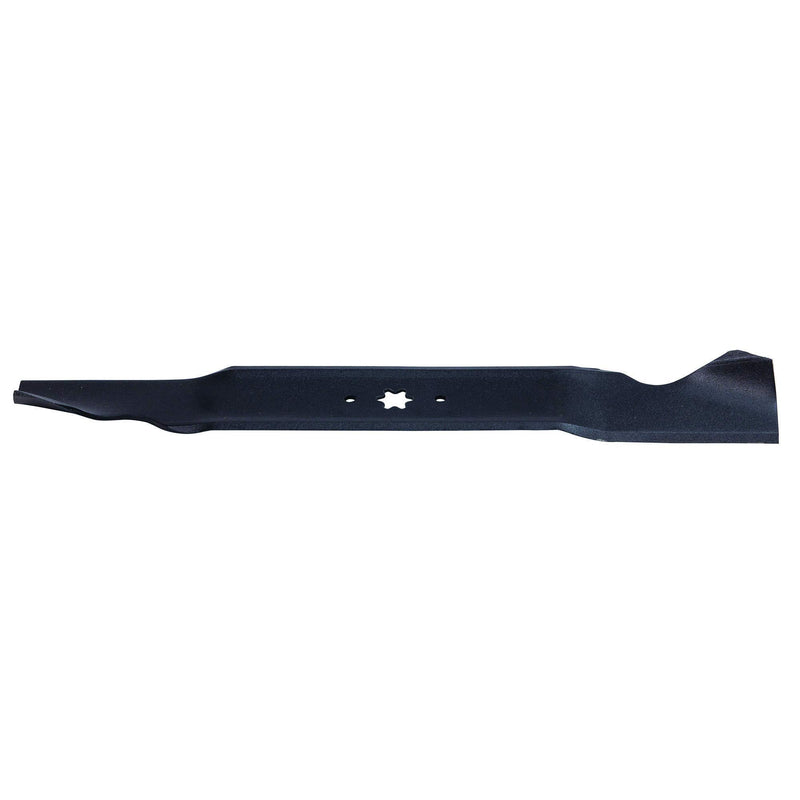 Small Engine Oregon Mower Blades
