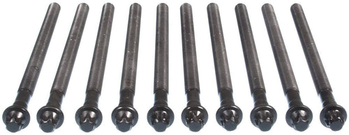 Engine Cylinder Head Bolt Set MAHLE GS33581, 1 Pack