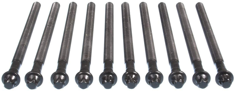 Engine Cylinder Head Bolt Set MAHLE GS33581, 1 Pack