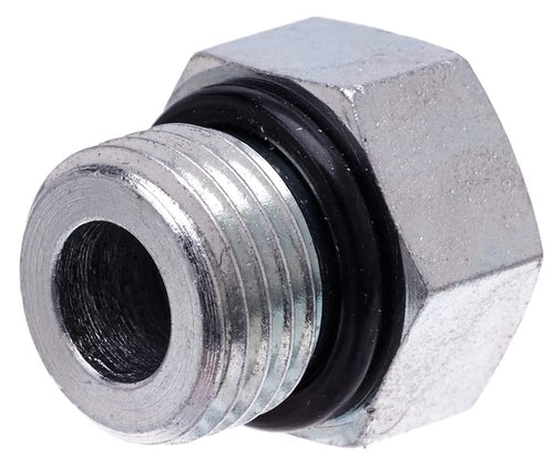 Adapter Gates G60250-0003 Fitting