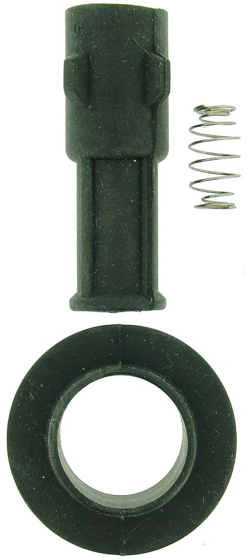 CPB-GM010 NGK (58983) Coil on Plug Boot