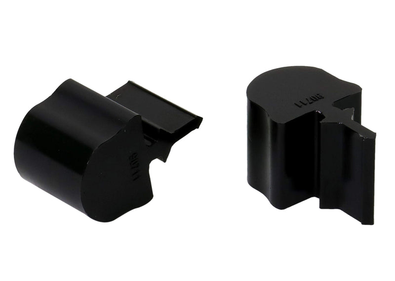 Black Nolathane REV218.0032
