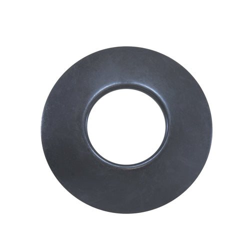 Pinion Gear 9.25" Thrust Washer