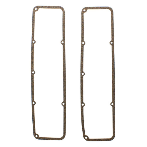 Valve Cover Gasket SCE Gaskets 229076