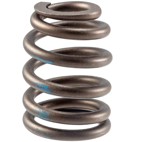 VS-1282 Melling Engine Valve Spring