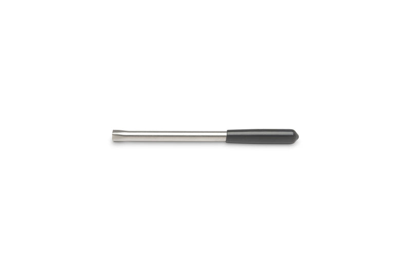 Weller TOOL T0058751710N FOR NT TIP 58751710, Black
