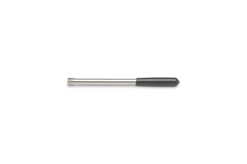 Weller TOOL T0058751710N FOR NT TIP 58751710, Black