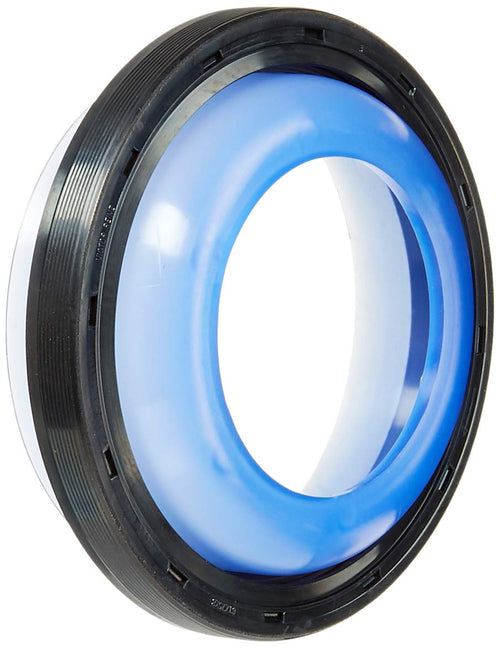 Engine MAHLE Original Crankshaft Seal 67975